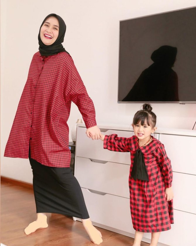 rumah ryana dea