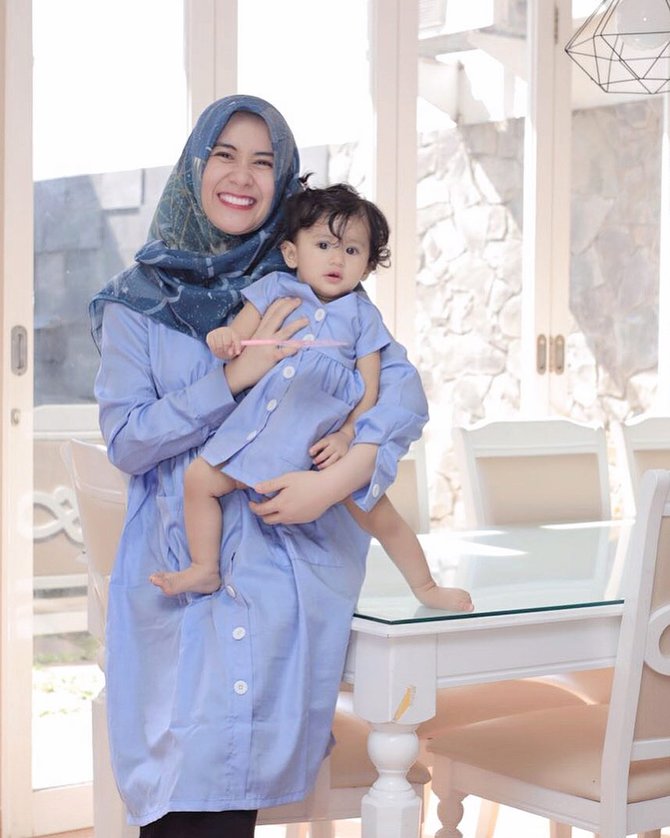 rumah ryana dea