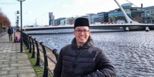 Kisah Pilu Dokter Asal Medan Meninggal karena Covid-19, Pernah Ungkapkan Ini