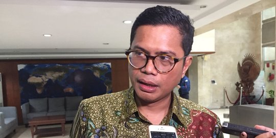 BTN Target Penyaluran KPR Bersubsidi Tumbuh 10 Persen Meski Tengah Ada Pandemi