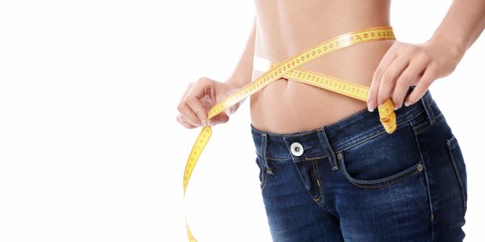 6 Bahaya Kekurangan Berat Badan bagi Kesehatan, Timbulkan Berbagai Penyakit
