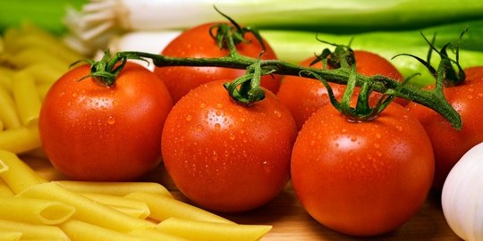 tomat