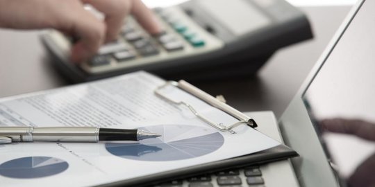 5 tips rahasia para miliarder pupuk harta kekayaan