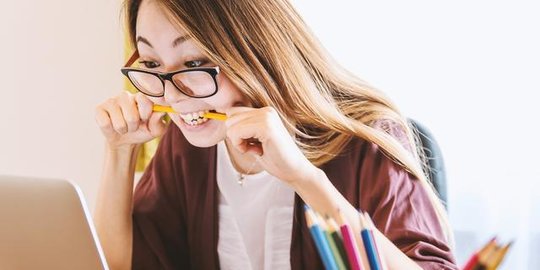 5 Penyebab Laptop Cepat Panas Selalu Perhatikan Perawatan Dan Pemakaiannya Merdeka Com