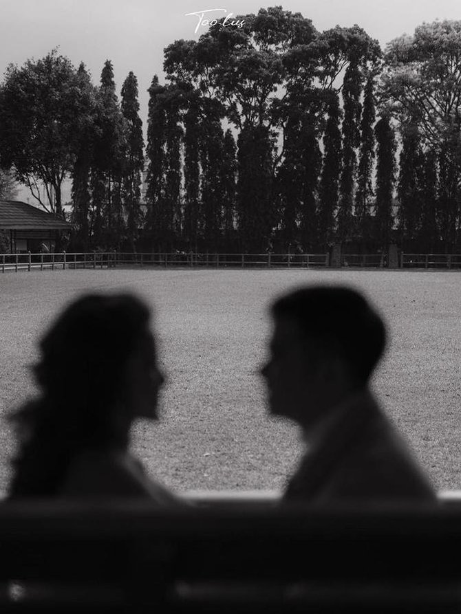 prewedding rosiana dewi amp handika pratama