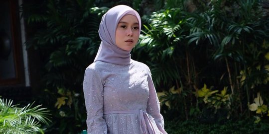 Tak Jadikan Halangan, Deretan Artis Ini Tetap Percaya Diri Unggah Foto Berjerawat