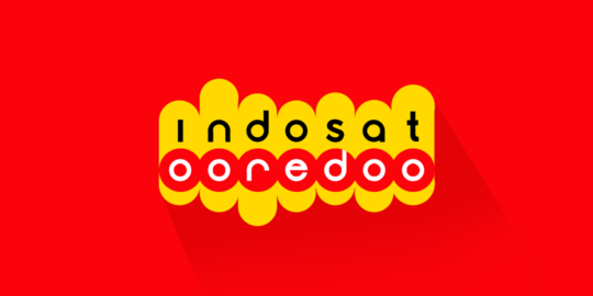 kuota internet indosat ooredoo