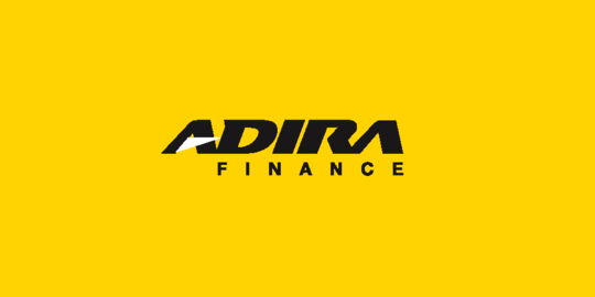 Adira Finance Beberkan Strategi Hadapi Corona