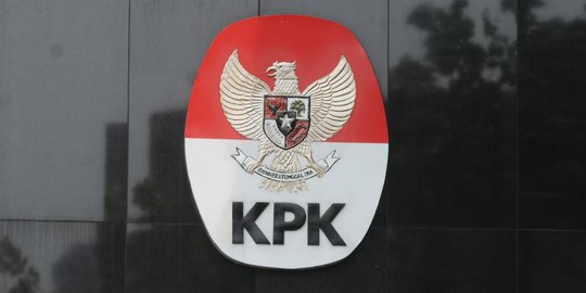 Dewas: Kami Tidak Pernah Menolak Mengeluarkan Izin untuk Penindakan KPK