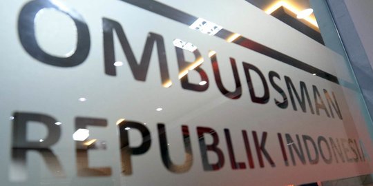 Temukan 397 Komisaris BUMN Rangkap Jabatan dan Penghasilan, Ombudsman Surati Jokowi