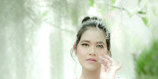 5 Fakta Kelahiran Anak Kedua Kahiyang Ayu, Langsung Diberi Asi