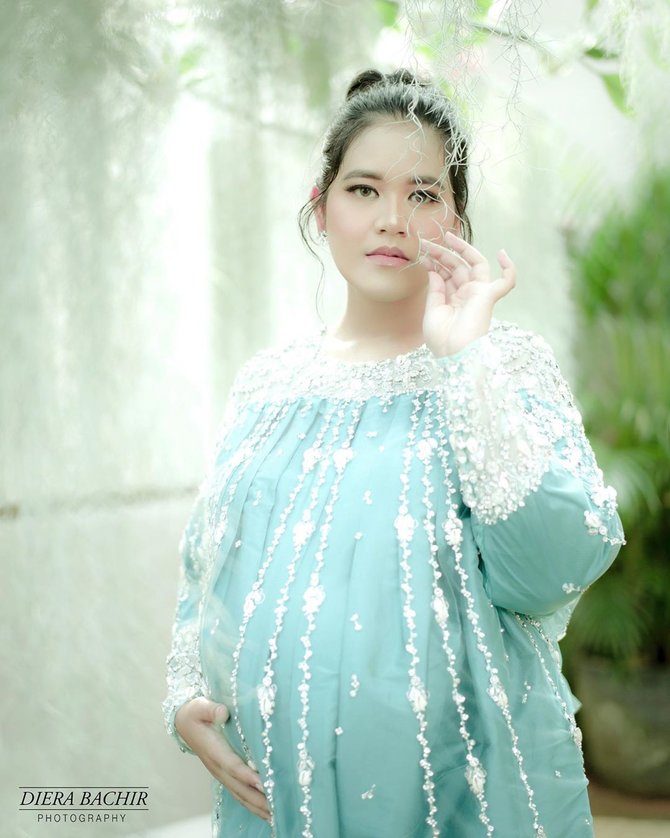 kahiyang ayu
