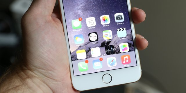 Cara Update Android Versi Terbaru Tingkatkan Kenyamanan Dan Kinerja Ponsel Merdeka Com