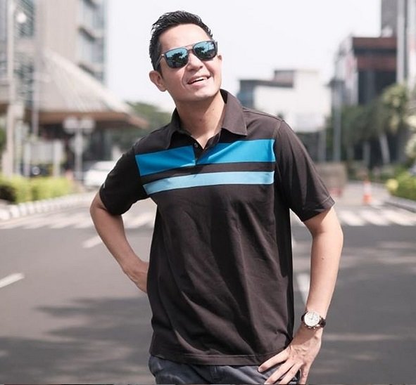 dude harlino