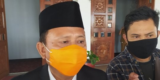 Warga Bengkulu Tak Pasang Bendera Merah Putih saat HUT ke-17 RI akan Disanksi