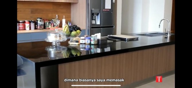 indra priawan