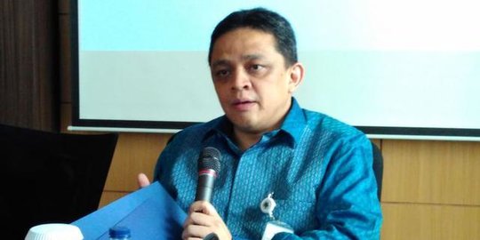 Kegiatan Ekonomi Membaik di Juni, Kemenkeu Harap Pertumbuhan Kuartal III Positif