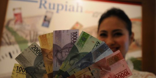 600000 dinilai terlalu kecil rev2