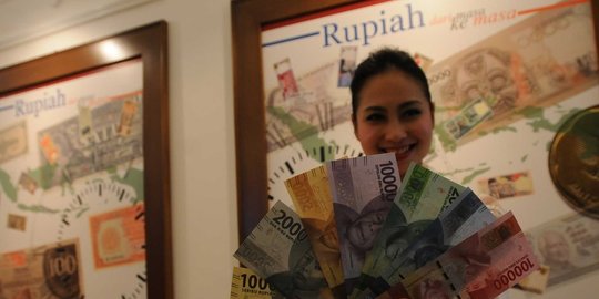 fokus blt rp 600000 tepat sasaran rev2
