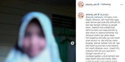 Aurel Disebut Ganjen & Ada Video Porno, Ashanty Geram Sampai ...