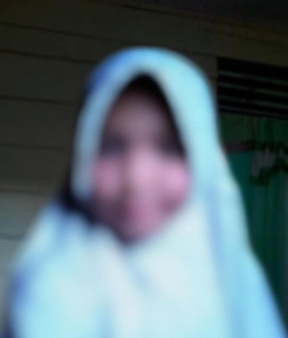 aurel disebut ganjen dan ada video porno buat ashanty geram sampai pajang foto pelaku