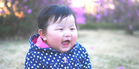 8 hal yang perlu dilakukan orangtua sebelum bayi lahir
