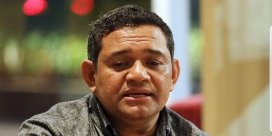 Ada Putusan MK, KPU Diminta Bikin Aturan Eks Pecandu Narkoba Dilarang Ikut Pilkada