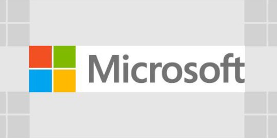 Tak Hanya di AS, Microsoft Ingin Akuisisi Seluruh Bisnis TikTok secara Global