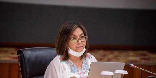 pendaftaran prakerja gelombang iv dibuka 8 agustus, kuota 800.000