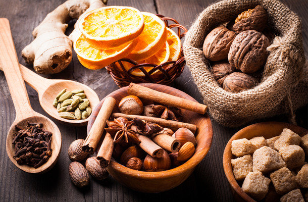 merawat diri dengan oukup spa mandi rempah tradisional khas tanah karo