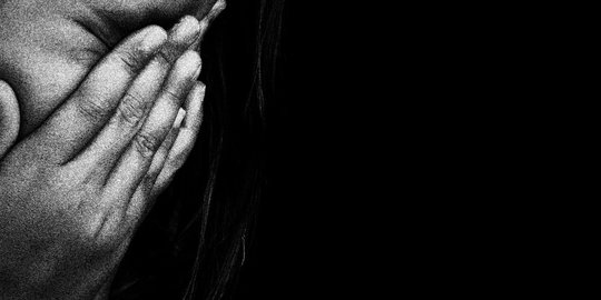 Polisi Buru Terduga Pelaku Pemerkosaan Perempuan di Bintaro