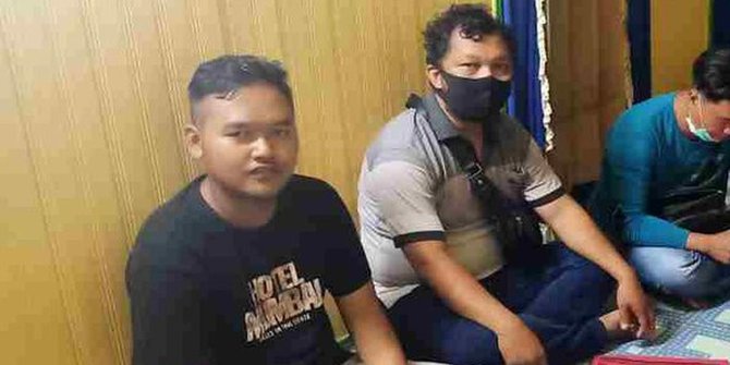 Image Result For Gilang Bungkus Ditangkap Image Result For Gilang Bungkus Ditangkap