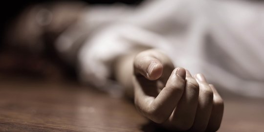 Pasien RSUP Dr Kariadi Semarang Tewas Diduga Terjatuh dari Lantai 6