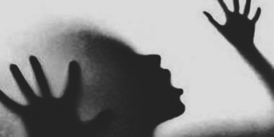 Usai Memerkosa Perempuan di Bintaro, Pelaku Curi Handphone Korban