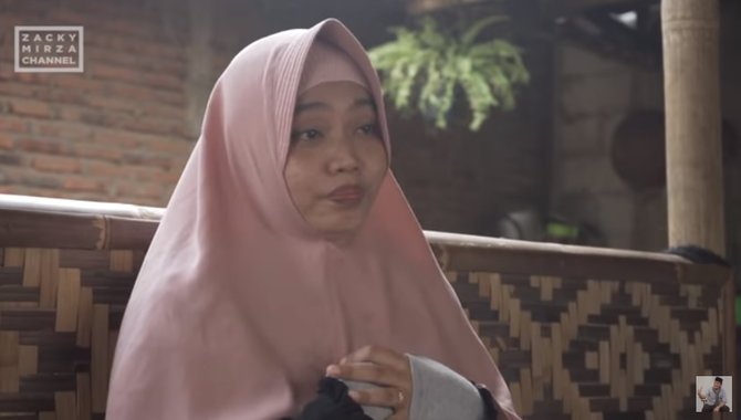 bang tato