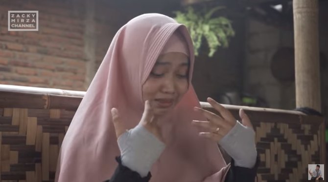 bang tato