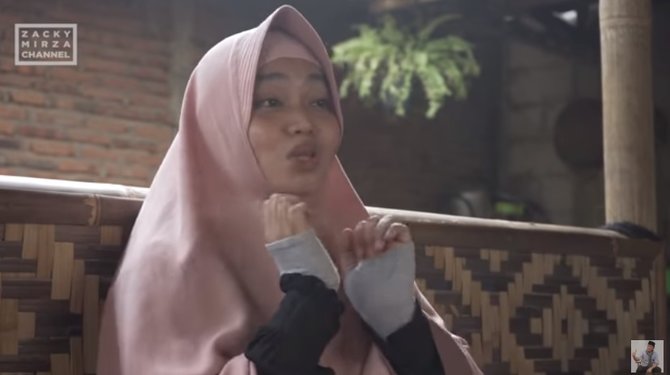 bang tato
