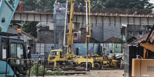 Meski Pandemi, Investasi di Sumatera Selatan Capai Rp11 Triliun