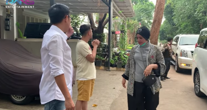 eko patrio tawar rans