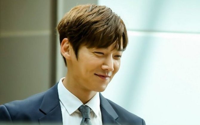 choi jin hyuk