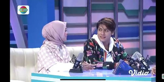 Sikap Lesty Mendadak Berubah, Rizky Billar Langsung Protes Begini