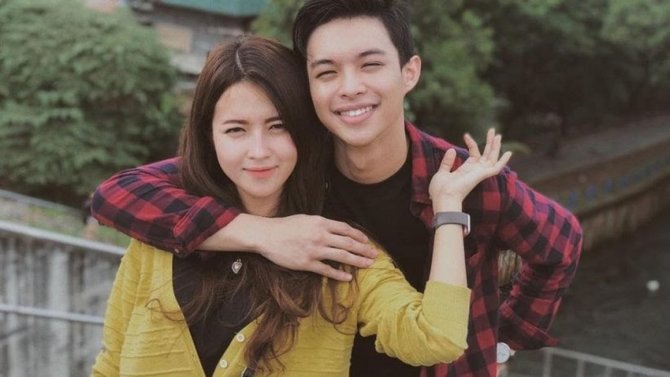 ninie mbayang
