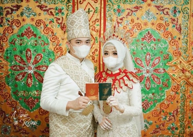 ninie mbayang