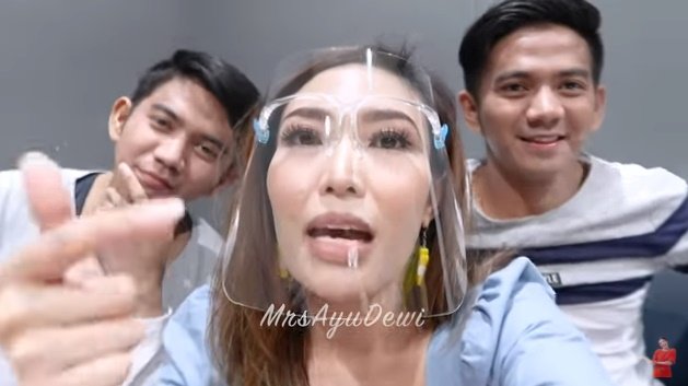 rizki da