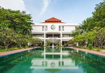 institut teknologi sepuluh nopember its surabaya