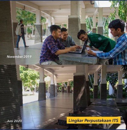 institut teknologi sepuluh nopember its surabaya