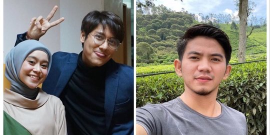 Rizki DA Blak-blakan Bilang Lesty & Rizky Billar Gak Cocok: Lebih Smart Lagi Berpikir