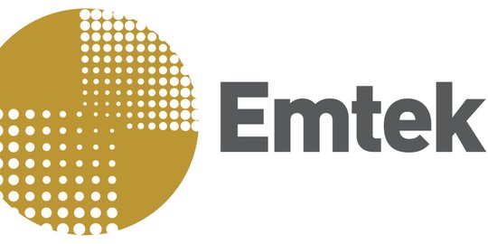 Semester I-2020, Pendapatan Emtek Capai Rp5,34 Triliun