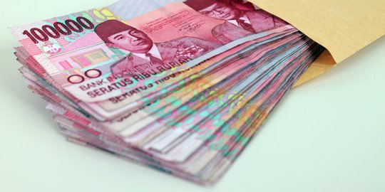 Terima Uang, Anggota KPU Maluku Tenggara Barat Diberhentikan