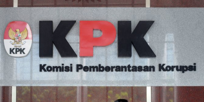 KPK Telisik Aliran Dana Korupsi PT Dirgantara Indonesia Ke Dirut PT PAL ...